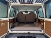 Toyota Land Cruiser 2024