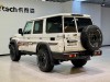 Toyota Land Cruiser 2024