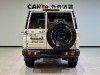 Toyota Land Cruiser 2024
