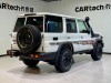 Toyota Land Cruiser 2024