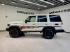 Toyota Land Cruiser 2024
