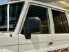 Toyota Land Cruiser 2024