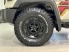 Toyota Land Cruiser 2024