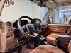 Toyota Land Cruiser 2024