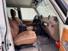 Toyota Land Cruiser 2024