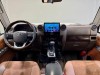 Toyota Land Cruiser 2024