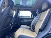 Land Rover Range Rover Sport 2023