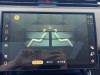 Land Rover Range Rover Sport 2023