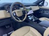 Land Rover Range Rover Sport 2023