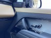 Land Rover Range Rover Sport 2023