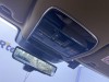 Land Rover Range Rover Sport 2023
