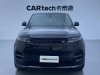 Land Rover Range Rover Sport 2023