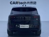 Land Rover Range Rover Sport 2023