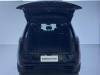 Land Rover Range Rover Sport 2023