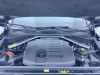 Land Rover Range Rover Sport 2023
