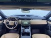 Land Rover Range Rover Sport 2023