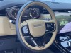 Land Rover Range Rover Sport 2023