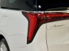 Buick Century 2023