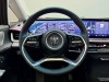 Buick Century 2023