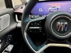 Buick Century 2023