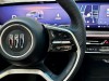 Buick Century 2023