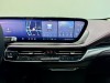 Buick Century 2023