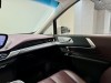 Buick Century 2023