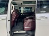 Buick Century 2023
