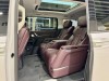 Buick Century 2023