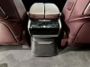 Buick Century 2023