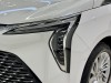 Buick Century 2023