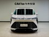 Buick Century 2023
