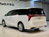 Buick Century 2023