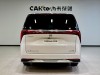 Buick Century 2023