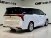 Buick Century 2023