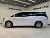 Buick Century 2023