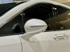 Buick Century 2023