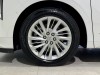 Buick Century 2023
