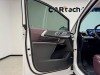 Buick Century 2023