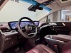 Buick Century 2023