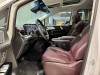 Buick Century 2023
