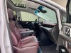 Buick Century 2023