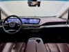 Buick Century 2023