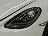 Porsche Cayman 2021