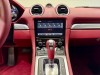 Porsche Cayman 2021
