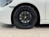 Porsche Cayman 2021
