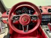 Porsche Cayman 2021