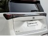 Buick GL8 2025
