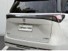 Buick GL8 2025