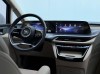 Buick GL8 2025